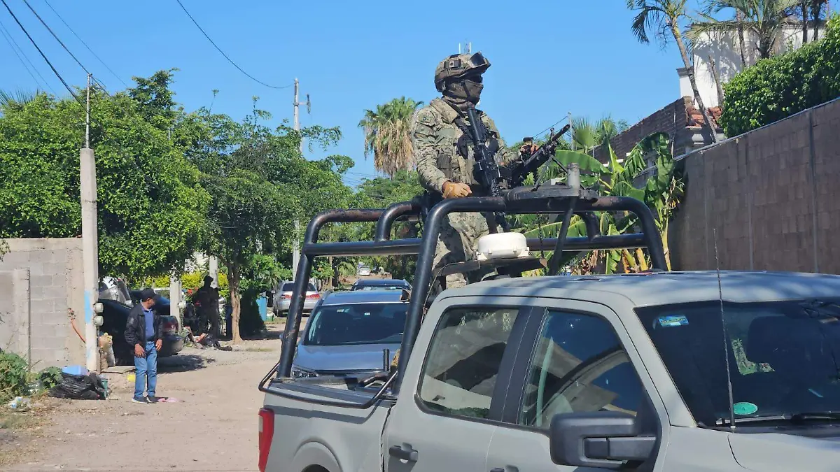 militares operativo costa rica